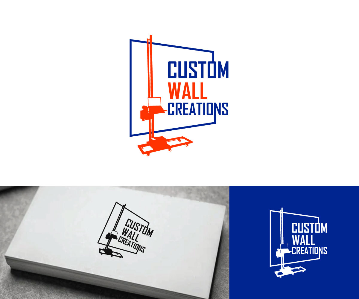 Logo-Design von Ansh Design für dieses Projekt | Design #34029231