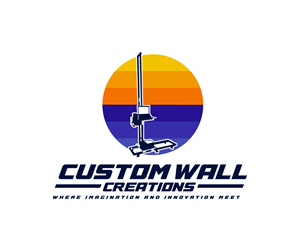 Design de Logo par Ansh Design pour ce projet | Design : #34029233