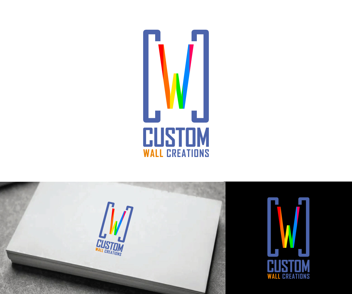 Design de Logo par Ansh Design pour ce projet | Design #34029708