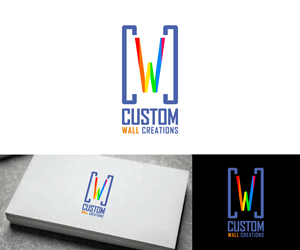 Design de Logo par Ansh Design pour ce projet | Design : #34029708