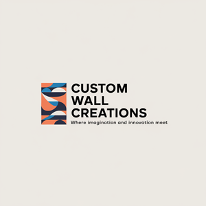 Logo Design by aneskayirt for this project | Design: #34031944