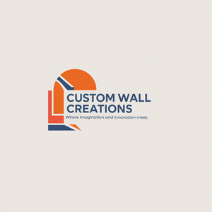 Logo Design by aneskayirt for this project | Design: #34031945