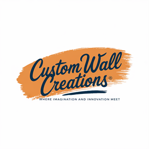 Logo-Design von aneskayirt für dieses Projekt | Design: #34031946