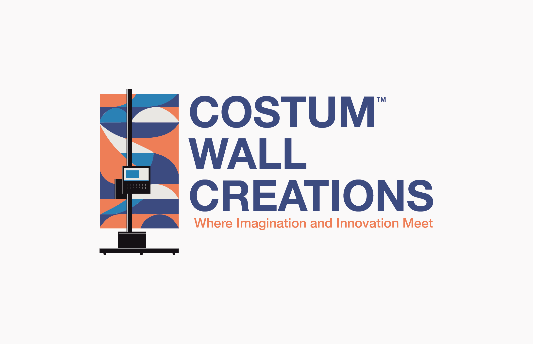 Logo Design by aneskayirt for this project | Design #34047554