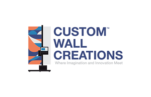 Logo Design by aneskayirt for this project | Design: #34054217