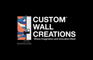 Logo Design by aneskayirt for this project | Design: #34054219