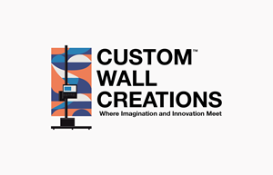 Logo Design by aneskayirt for this project | Design: #34054242