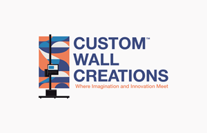 Logo Design by aneskayirt for this project | Design: #34054250