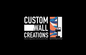 Logo Design by aneskayirt for this project | Design: #34062625