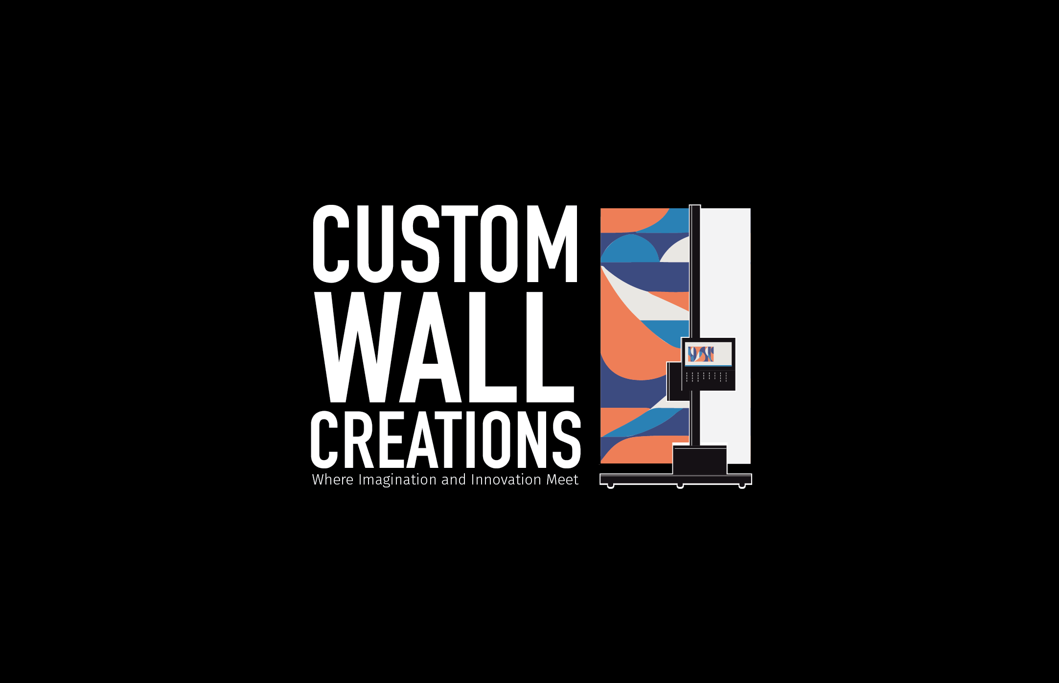 Logo Design by aneskayirt for this project | Design #34062626