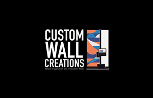 Logo Design by aneskayirt for this project | Design: #34062626