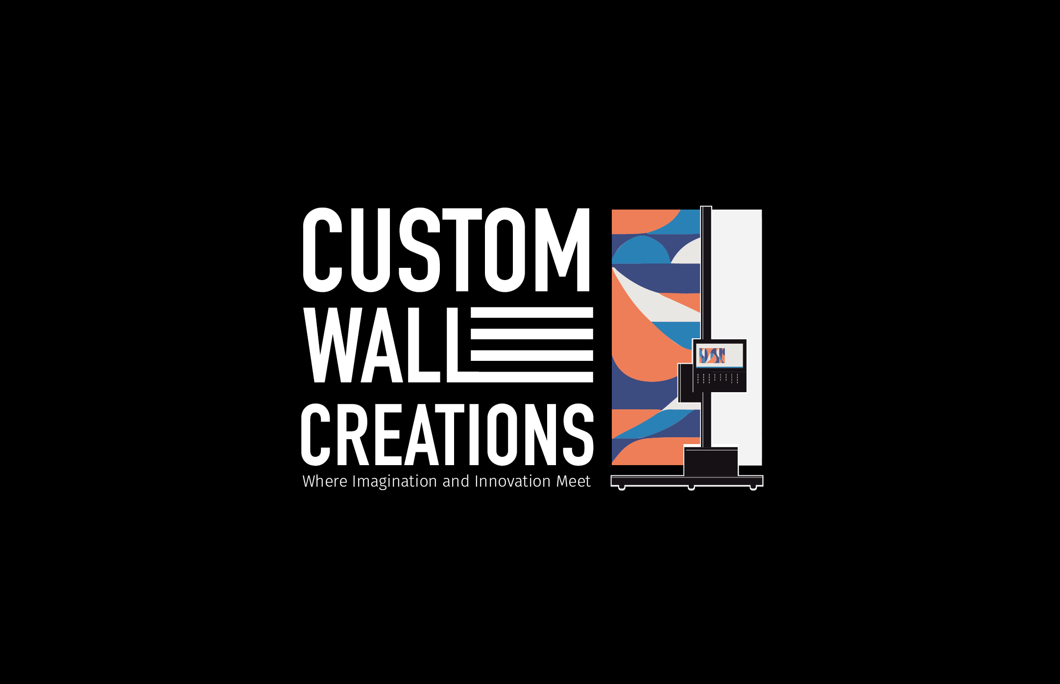 Logo Design by aneskayirt for this project | Design #34062628