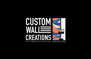 Logo Design by aneskayirt for this project | Design: #34062628