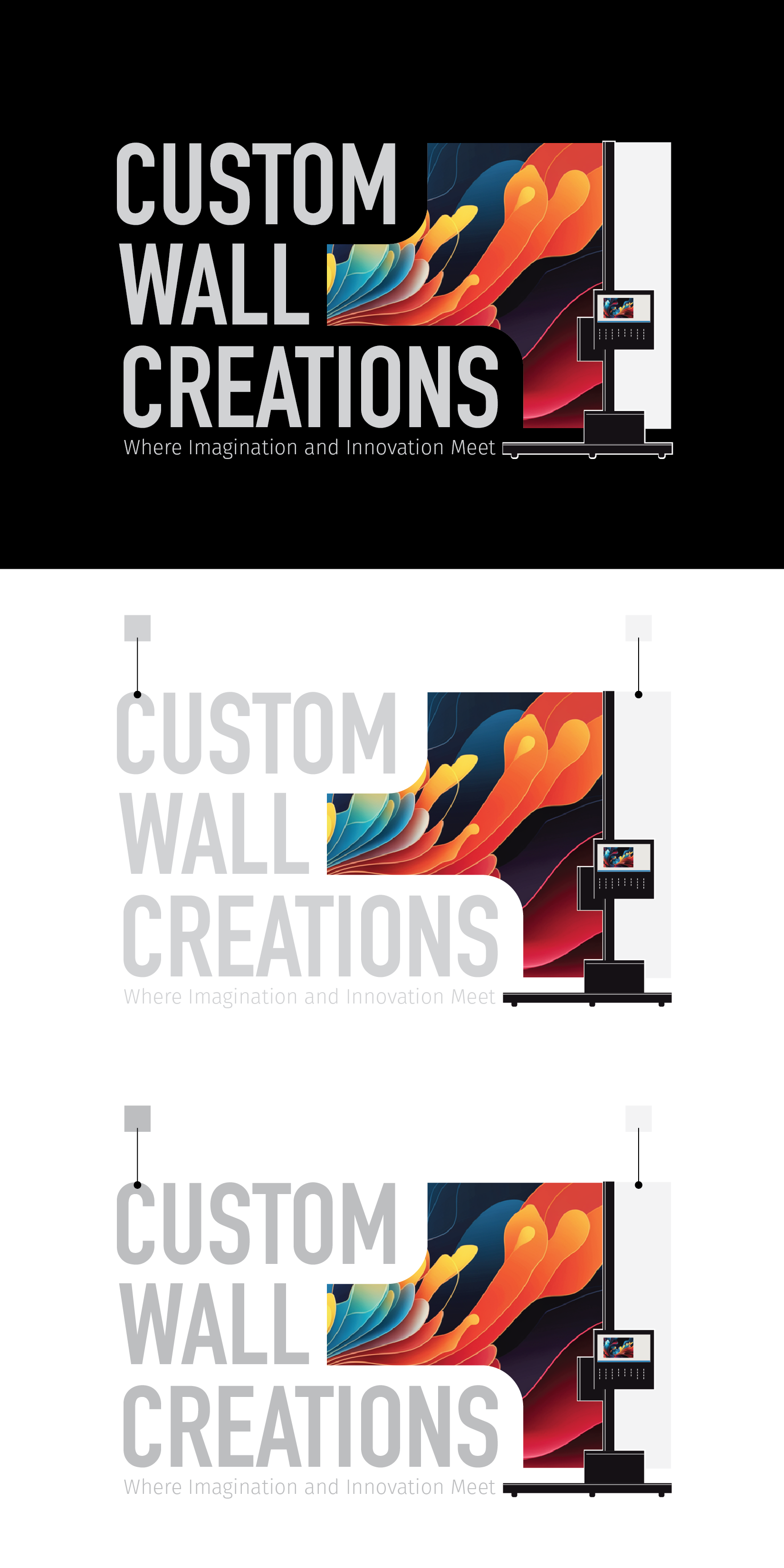 Logo Design by aneskayirt for this project | Design #34084680