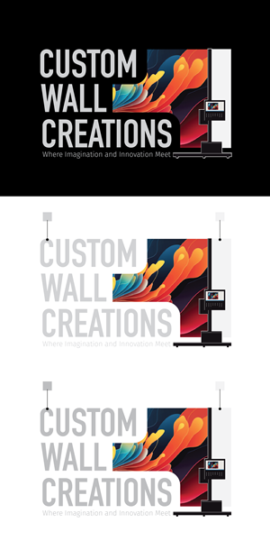 Logo Design by aneskayirt for this project | Design: #34084680