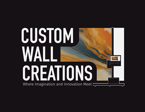 Logo Design by aneskayirt for this project | Design #34091125