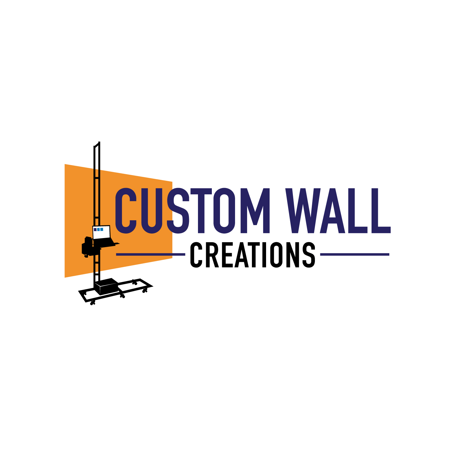 Logo Design by geni for this project | Design #34057267
