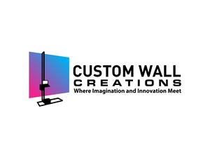Design de Logo par BNdesigner pour ce projet | Design : #34051222