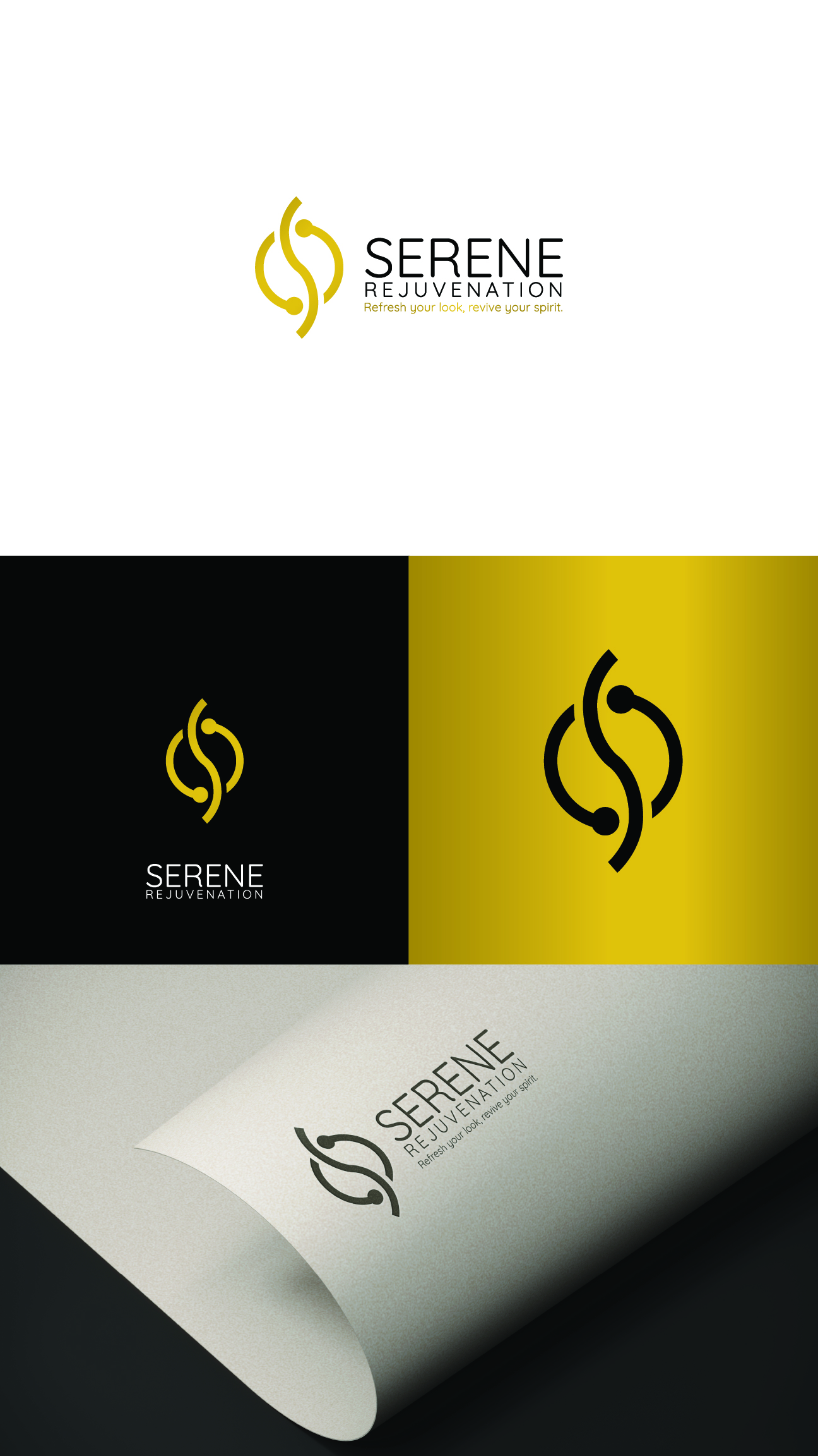Poster-Design von creativeride für dieses Projekt | Design #34007435