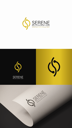 Poster Design by creativeride for this project | Design: #34007435
