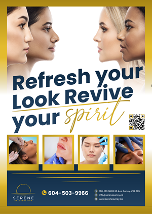 Poster Design by fezibaba for this project | Design: #34006741