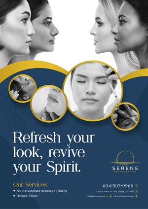 Poster Design by fezibaba for this project | Design: #34013672