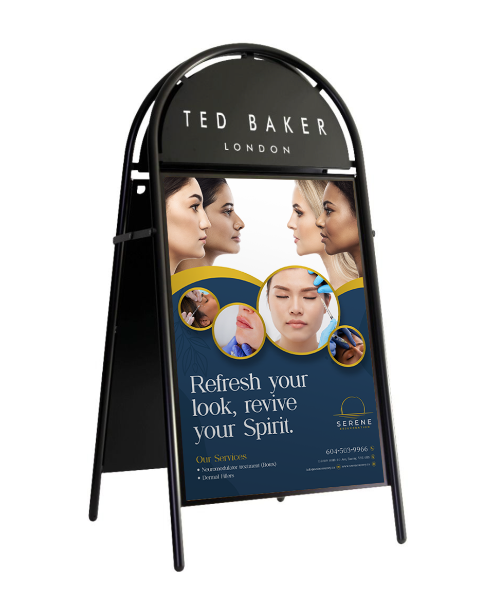 Diseño de Póster por fezibaba para este proyecto | Diseño #34013673