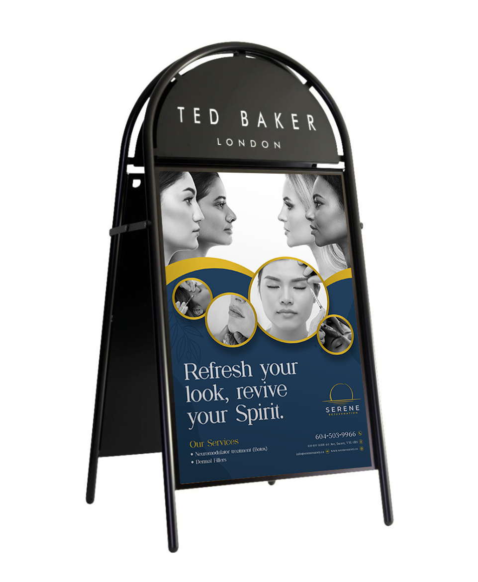 Design de Poster par fezibaba pour ce projet | Design #34013675