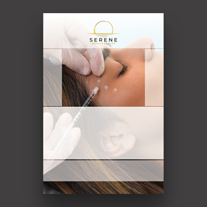 Poster-Design von banedsgn für dieses Projekt | Design: #34014742