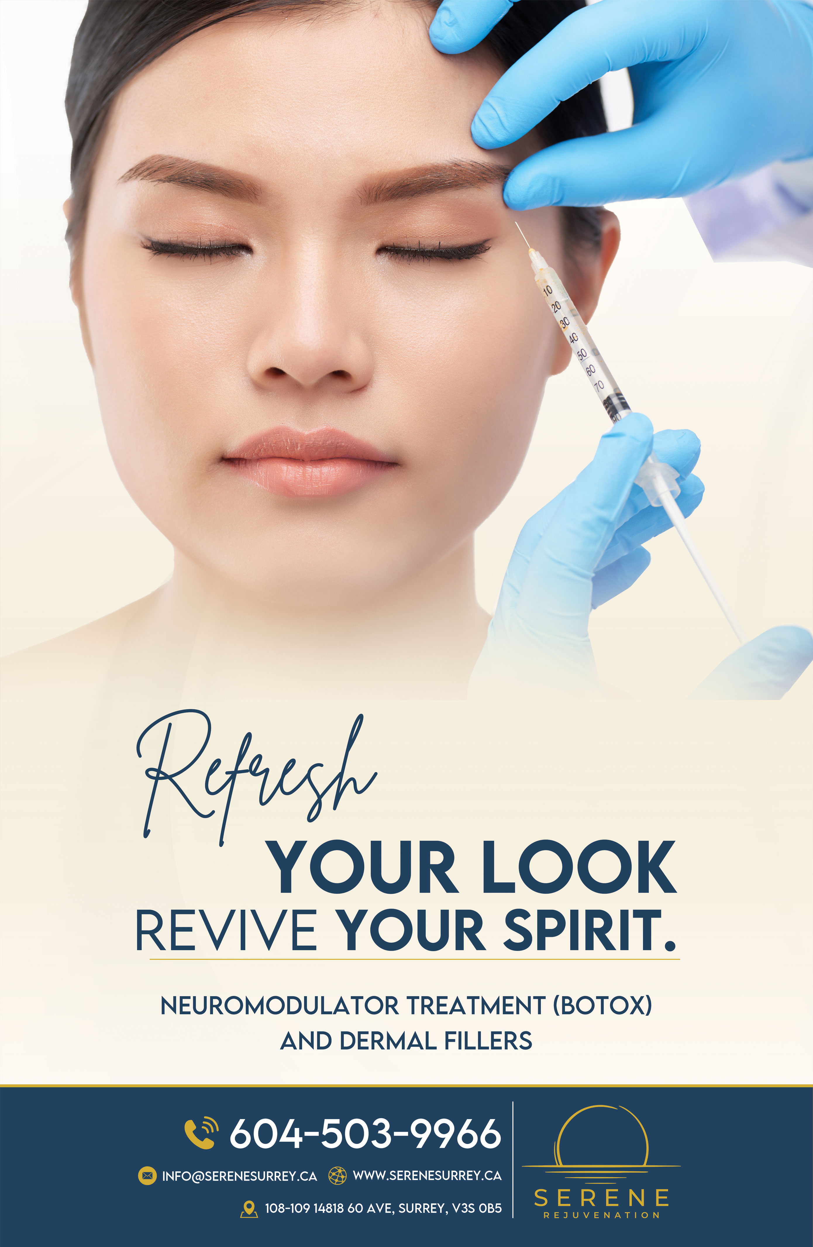 Design de Poster par HeshanKavinda pour ce projet | Design #34010214