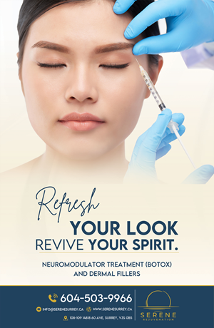 Poster Design by HeshanKavinda for this project | Design: #34010214