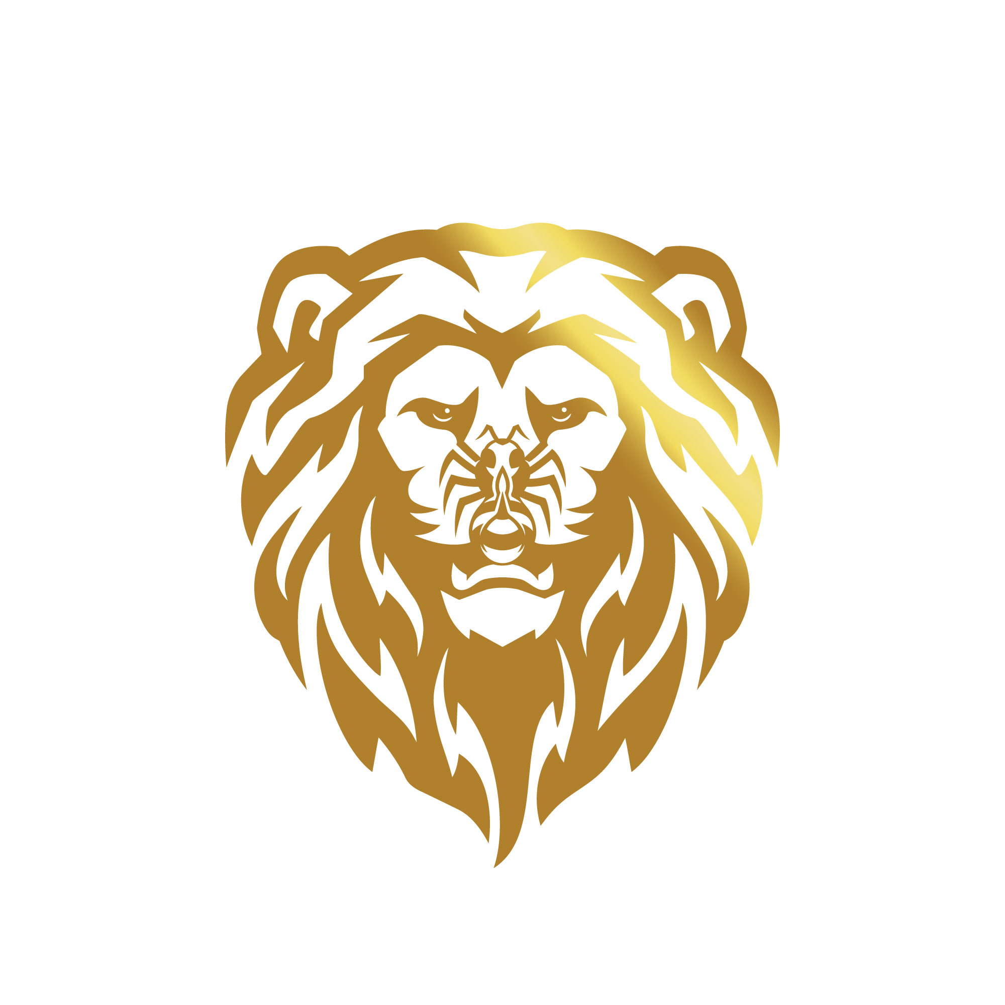 Logo Design by Rosalie.. for Lion's Head Meadery | Design #34025085