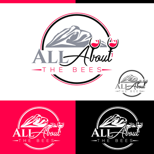 Logo Design by Suvendu.S for Lion's Head Meadery | Design: #34029492