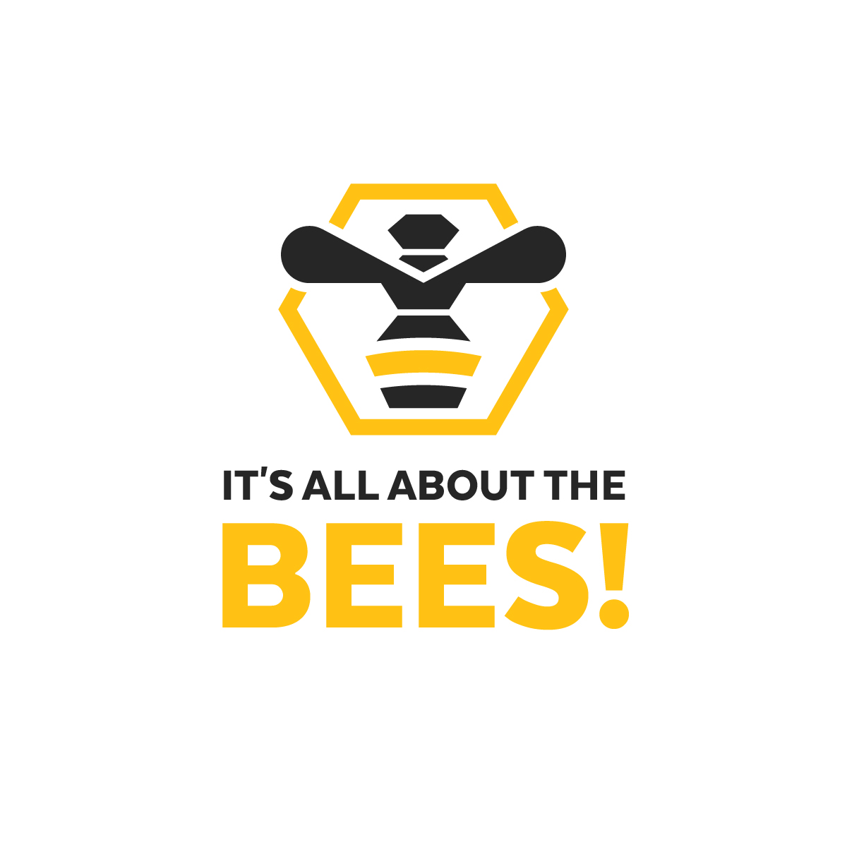 Logo Design by Elrich for Lion's Head Meadery | Design #34006648