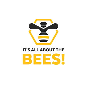 Logo Design by Elrich for Lion's Head Meadery | Design: #34006648