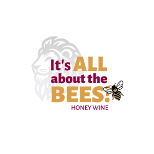 Logo Design by Gulya profi for Lion's Head Meadery | Design #34035129