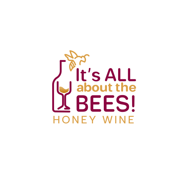 Logo Design by Gulya profi for Lion's Head Meadery | Design #34035130