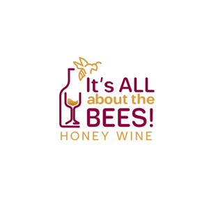 Logo Design by Gulya profi for Lion's Head Meadery | Design: #34035130