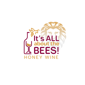 Logo Design by Gulya profi for Lion's Head Meadery | Design: #34035132