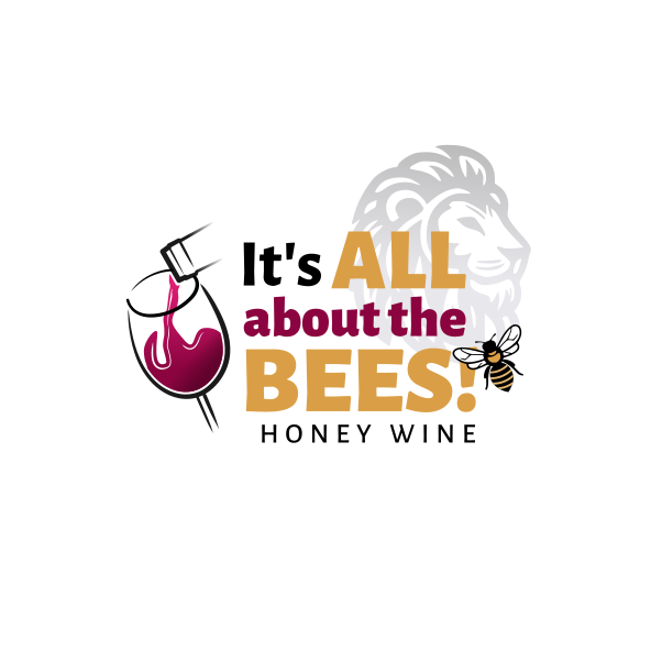 Logo Design by Gulya profi for Lion's Head Meadery | Design #34035133