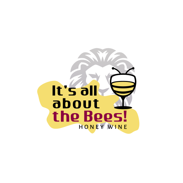 Design de Logo par Gulya profi pour Lion's Head Meadery | Design #34035148