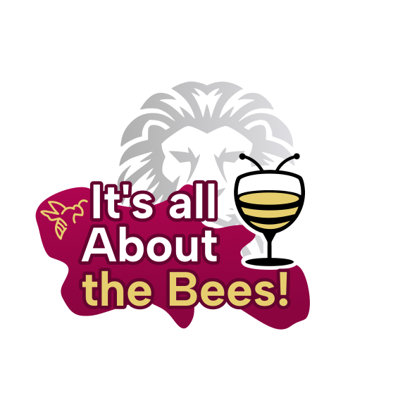 Design de Logo par Gulya profi pour Lion's Head Meadery | Design #34035149