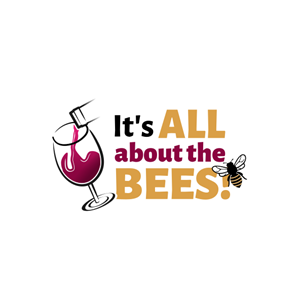 Logo Design by Gulya profi for Lion's Head Meadery | Design: #34035150