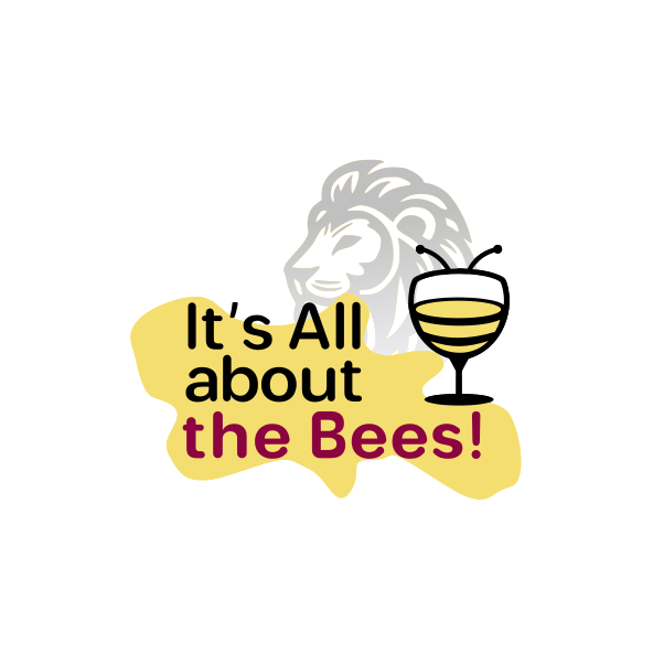 Logo Design by Gulya profi for Lion's Head Meadery | Design #34035151