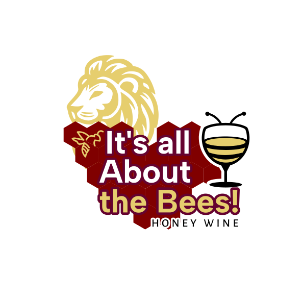Design de Logo par Gulya profi pour Lion's Head Meadery | Design #34035152