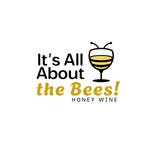 Logo Design by Gulya profi for Lion's Head Meadery | Design: #34035155