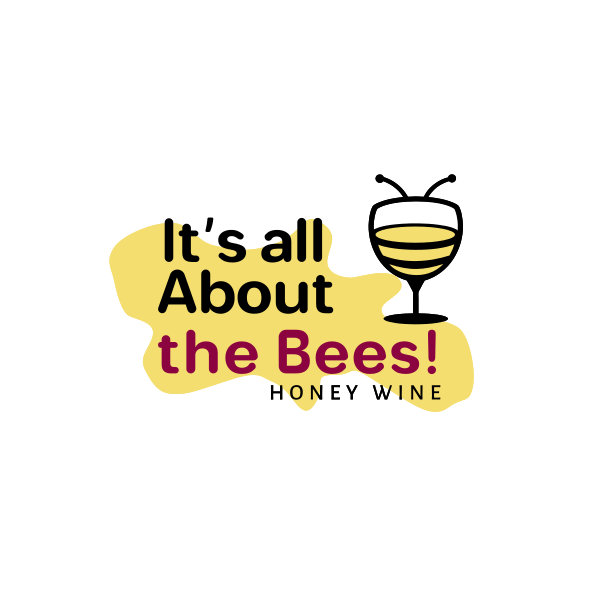 Logo Design by Gulya profi for Lion's Head Meadery | Design #34035157