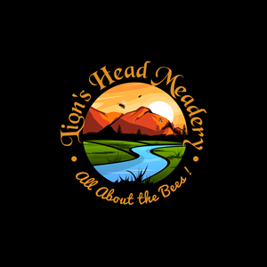 Logo Design by debdesign for Lion's Head Meadery | Design: #34479918