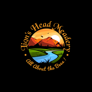 Logo Design by debdesign for Lion's Head Meadery | Design: #34479919