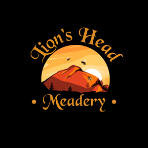 Logo Design by debdesign for Lion's Head Meadery | Design: #36731492